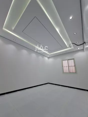 شقة للإيجار في شارع الوليد بن عطاء, حي البيان, مدينة الرياض, منطقة الرياض صورة 5