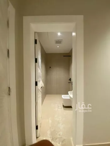 شقة للإيجار في شارع يوسف اللخمي, حي الرمال, مدينة الرياض, منطقة الرياض صورة 3