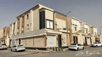 فيلا للإيجار في شارع أبي الفضل الموفق, حي الرمال, مدينة الرياض, منطقة الرياض صورة 2