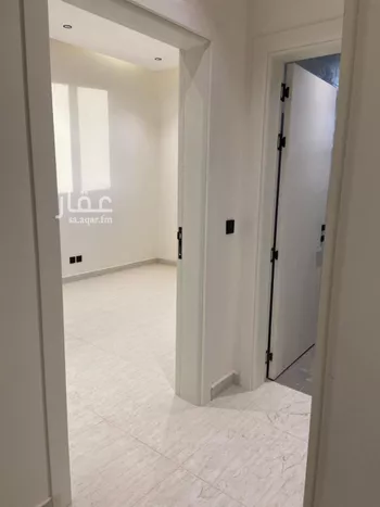 شقة للإيجار في شارع عبدالله بن حبان, حي الرمال, مدينة الرياض, منطقة الرياض صورة 4