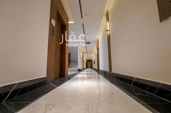 شقة للإيجار في شارع أبي المكارم بن سهل, حي الرمال, مدينة الرياض, منطقة الرياض صورة 3