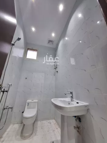 شقة للإيجار في شارع الوليد بن عطاء, حي البيان, مدينة الرياض, منطقة الرياض صورة 4