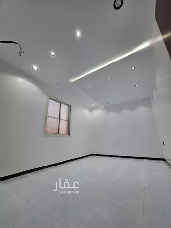 شقة للإيجار في شارع الوليد بن عطاء, حي البيان, مدينة الرياض, منطقة الرياض صورة 3