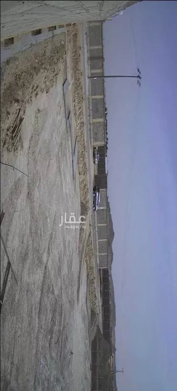 أرض للإيجار في شارع القدسية, حي العفجه, مدينة الخرج, منطقة الرياض