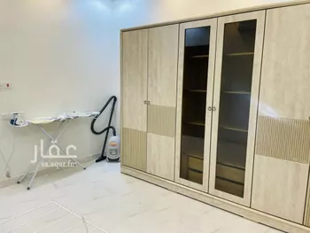 شقة للإيجار في شارع عبداللطيف بن عبدالسلام ريس, حي القادسية, مدينة الرياض, منطقة الرياض صورة 2