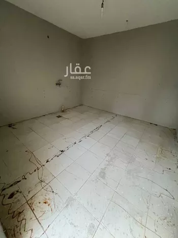استراحة للبيع في شارع سيف الدين الخطيب ، حي الدرعية الجديدة ، الرياض ، الدرعية صورة 4