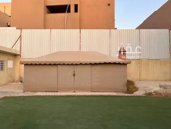 استراحة للبيع في شارع سيف الدين الخطيب ، حي الدرعية الجديدة ، الرياض ، الدرعية صورة 5