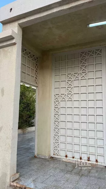 استراحة للبيع في شارع سيف الدين الخطيب ، حي الدرعية الجديدة ، الرياض ، الدرعية صورة 3