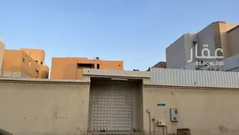 استراحة للبيع في شارع سيف الدين الخطيب ، حي الدرعية الجديدة ، الرياض ، الدرعية صورة 2