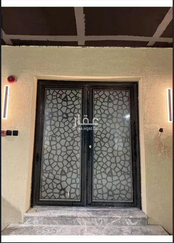 شقة للبيع في شارع 2 السيف, حي السيف, مدينة الدمام, المنطقة الشرقية صورة 2