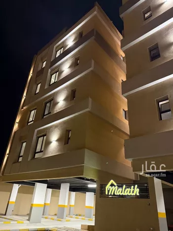 شقة للإيجار في شارع 2 السيف, حي السيف, مدينة الدمام, المنطقة الشرقية صورة 2