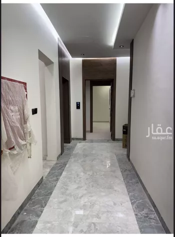 شقة للبيع في شارع 2 السيف, حي السيف, مدينة الدمام, المنطقة الشرقية صورة 5