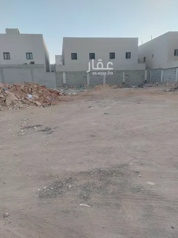 أرض للبيع في حي ديراب, مدينة الرياض, منطقة الرياض صورة 3