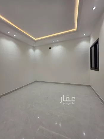 شقة للبيع في حي بدر, مدينة الرياض, منطقة الرياض صورة 2