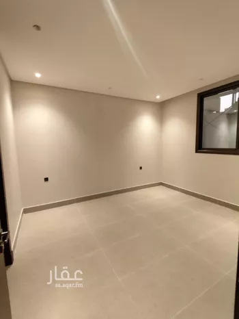 شقة للبيع في شارع الفجر, حي السويدي الغربي, مدينة الرياض, منطقة الرياض صورة 4