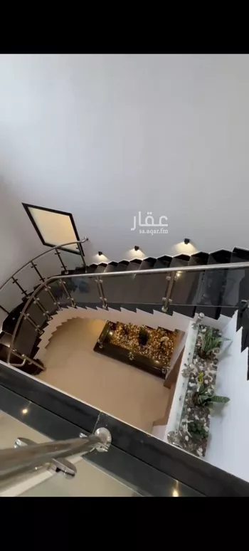 دور للبيع في شارع الجامعة 129, حي الجامعة, مدينة المزاحميه, منطقة الرياض صورة 2