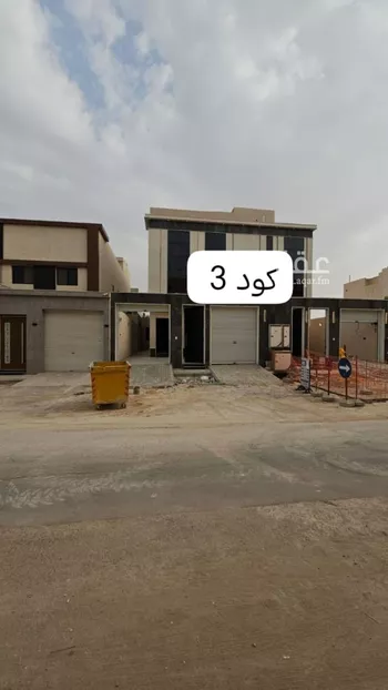 دور للبيع في شارع أبي الخير الكلامي, حي طويق, مدينة الرياض, منطقة الرياض