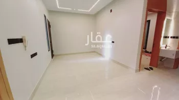 فيلا للبيع في شارع شلال, حي طويق, مدينة الرياض, منطقة الرياض صورة 4