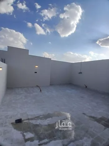 فيلا للبيع في شارع المشوار, حي طويق, مدينة الرياض, منطقة الرياض صورة 2