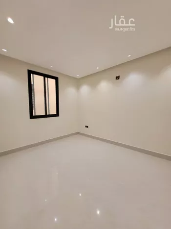 فيلا للبيع في شارع الرياضي, حي طويق, مدينة الرياض, منطقة الرياض صورة 2