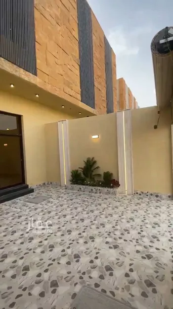 فيلا للبيع في شارع محمد بن القيسي, حي طويق, مدينة الرياض, منطقة الرياض صورة 4