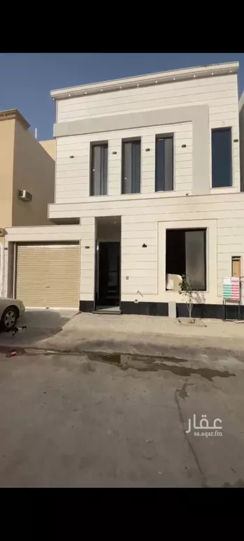 فيلا للبيع في شارع رقم 94, حي ظهرة لبن, مدينة الرياض, منطقة الرياض صورة 5