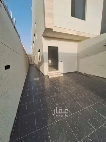 دور للبيع في شارع عنبسة بن سحيم, حي طويق, مدينة الرياض, منطقة الرياض صورة 2
