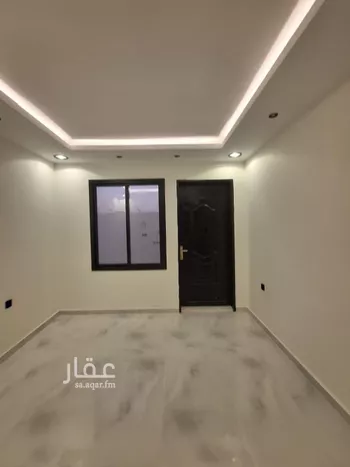 فيلا للبيع في شارع الندوة, حي ظهرة لبن, مدينة الرياض, منطقة الرياض صورة 5