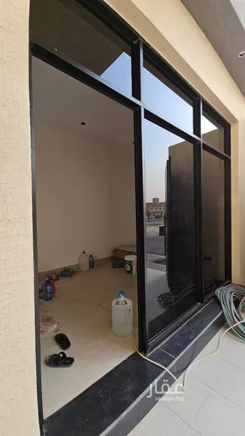فيلا للبيع في حي طويق, مدينة الرياض, منطقة الرياض صورة 4