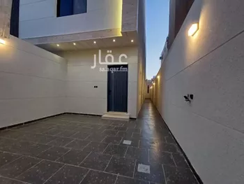 دور للبيع في شارع سعد بن سعود بن مفلح, حي طويق, مدينة الرياض, منطقة الرياض صورة 2