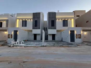 شقة للبيع في شارع سعد بن سعود بن مفلح, حي طويق, مدينة الرياض, منطقة الرياض صورة 2