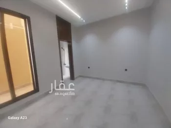دور للبيع في شارع عبدالرحمن بن عبدالله الفتني, حي طويق, مدينة الرياض, منطقة الرياض صورة 3