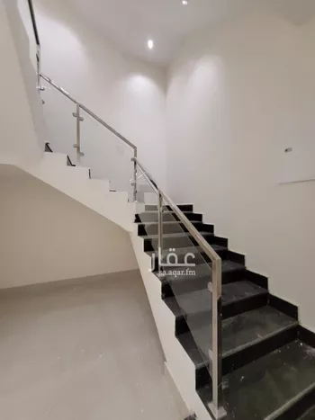 فيلا للبيع في شارع الرياضي, حي طويق, مدينة الرياض, منطقة الرياض صورة 3