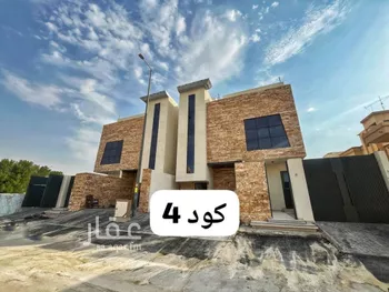 دور للبيع في شارع القلاع, حي بدر, مدينة الرياض, منطقة الرياض