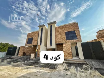 دور للبيع في شارع القلاع, حي بدر, مدينة الرياض, منطقة الرياض
