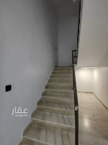 فيلا للبيع في شارع الرؤاس, حي طويق, مدينة الرياض, منطقة الرياض صورة 4