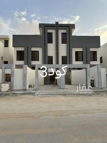 دور للبيع في حي بدر, مدينة الرياض, منطقة الرياض