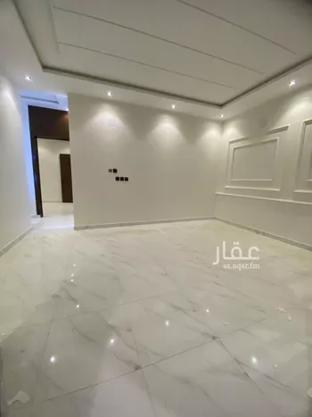 دور للبيع في حي بدر, مدينة الرياض, منطقة الرياض صورة 3