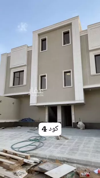 شقة للبيع في شارع أكمل القرشي, حي بدر, مدينة الرياض, منطقة الرياض