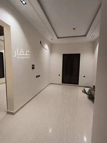 شقة للبيع في شارع محمود بن جرير, حي طويق, مدينة الرياض, منطقة الرياض صورة 5