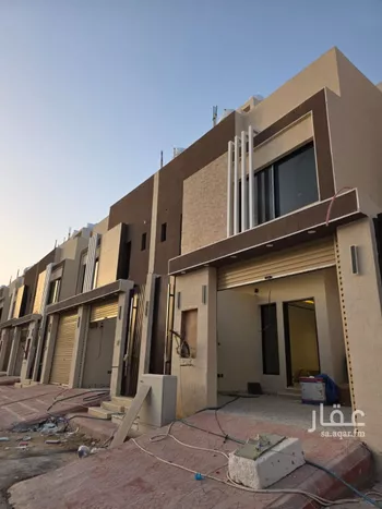 شقة للبيع في حي بدر, مدينة الرياض, منطقة الرياض صورة 2