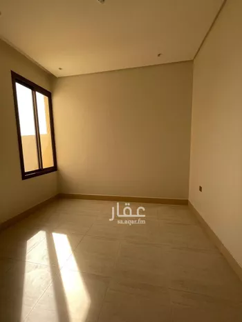 شقة للبيع في شارع الأسعد القيسي, حي المهدية, مدينة الرياض, منطقة الرياض صورة 4
