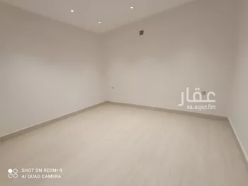 فيلا للبيع في شارع الغفيرية ، حي العوالي ، الرياض ، منطقة الرياض صورة 3