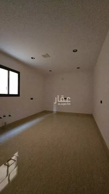 فيلا للبيع في حي طويق, مدينة الرياض, منطقة الرياض صورة 2