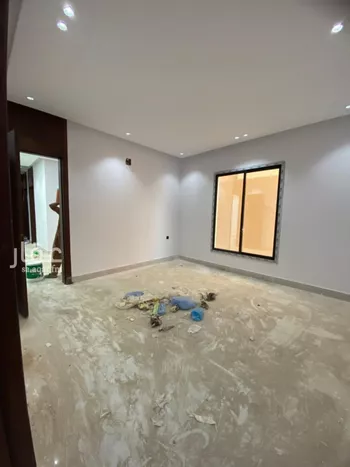 دور للبيع في شارع أبي ربيعة الأصبهاني, حي طويق, مدينة الرياض, منطقة الرياض صورة 4
