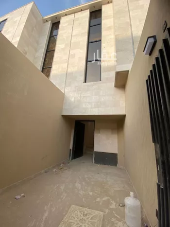 دور للبيع في شارع الذهبي, حي طويق, مدينة الرياض, منطقة الرياض صورة 3
