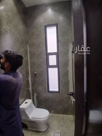 فيلا للبيع في شارع المشوار, حي طويق, مدينة الرياض, منطقة الرياض صورة 3