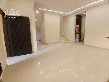 فيلا للبيع في شارع قرطاجنة, حي العوالي, مدينة الرياض, منطقة الرياض صورة 5