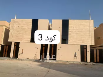 فيلا للبيع في شارع تبوك, حي ظهرة لبن, مدينة الرياض, منطقة الرياض