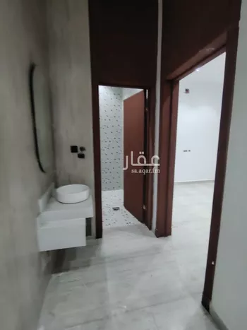 فيلا للبيع في شارع الرؤاس, حي طويق, مدينة الرياض, منطقة الرياض صورة 2